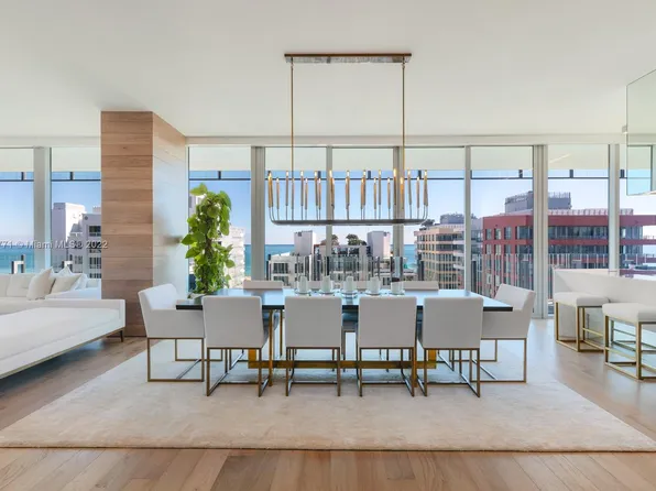 120 Ocean Dr APT 900, Miami Beach, FL 33139