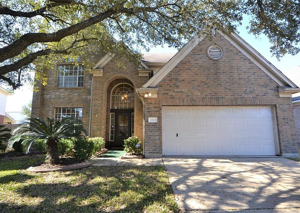 1st image of 12406 Fox Meadow Dr