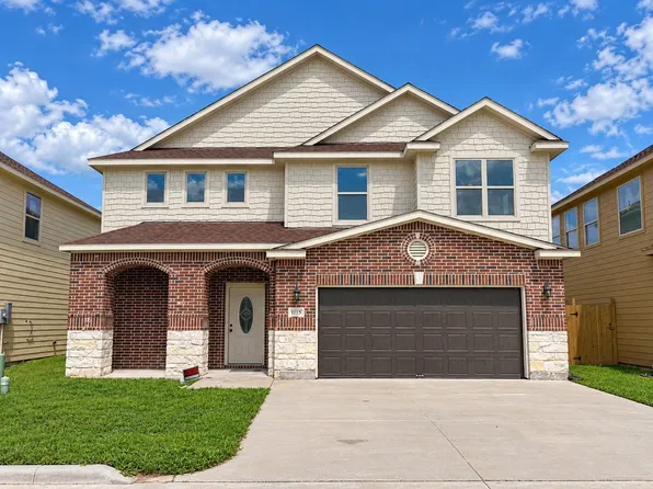 11115 Beverley Park St, Sugar Land, TX 77498