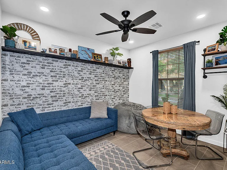 3678 E Yeager Ct — Photo 11