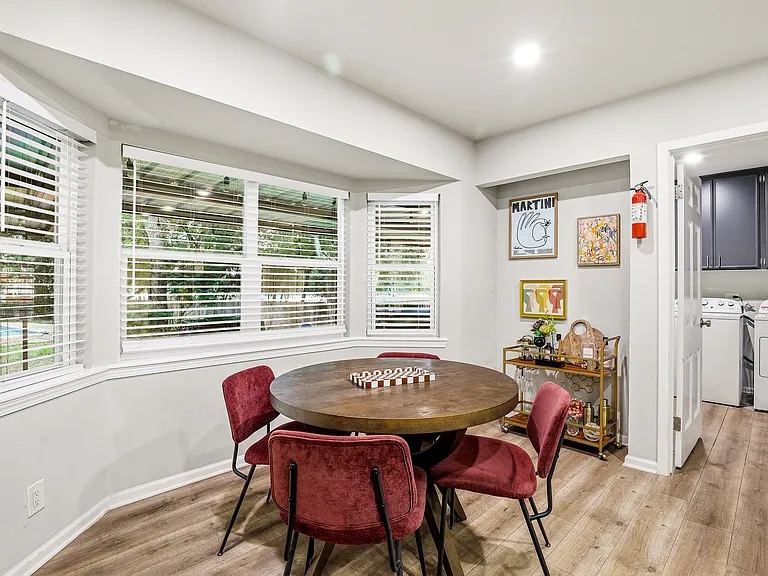 100 Northcrest Dr — Photo 12