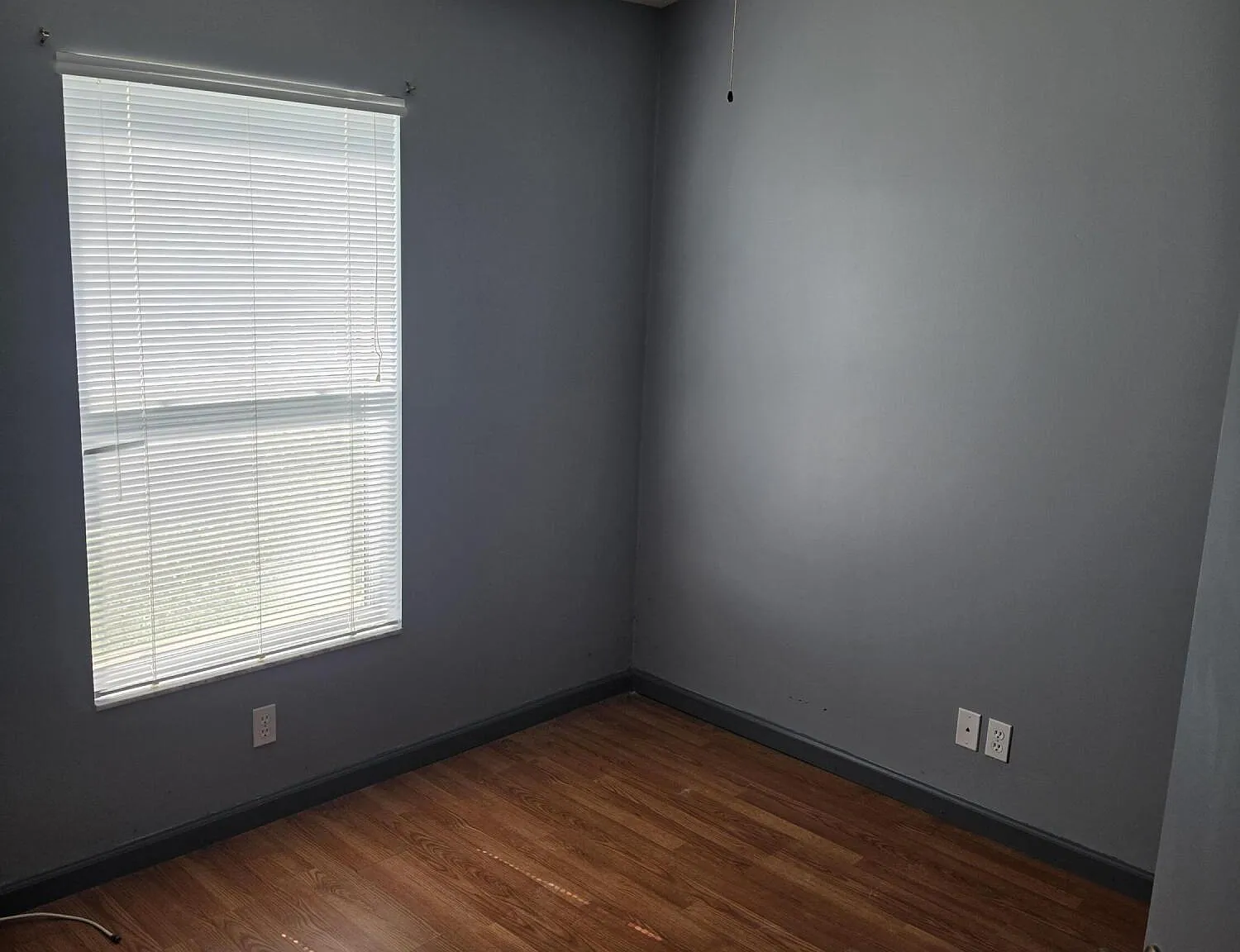 4 bed, 3.0 bath, 2012 sqft, $3,250 — Photo 4