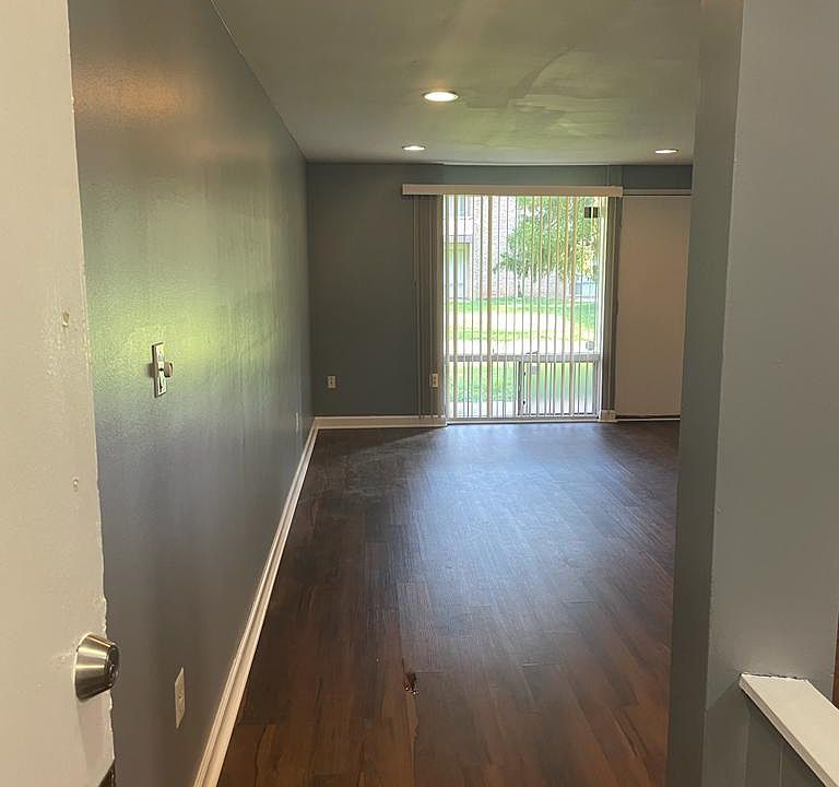 528 Wilson Bridge Dr APT A2, Oxon Hill, MD 20745 Zillow