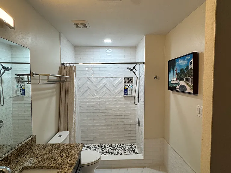 606 S Glen Ave #9 — Photo 29