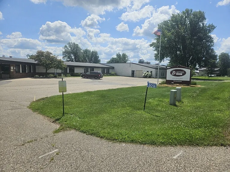 Property Photo