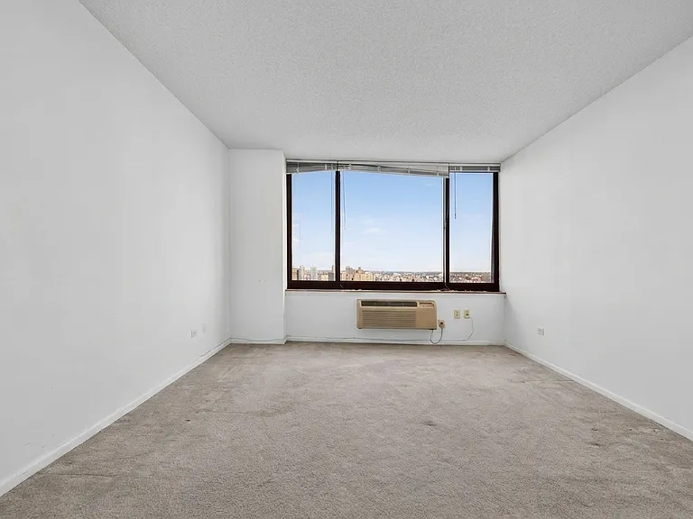 100 Old Palisade Rd #2803 — Photo 13