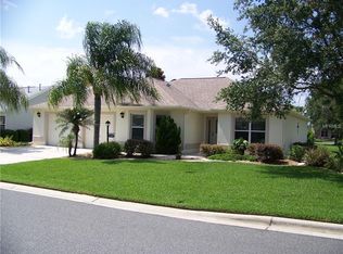 2221 Willow Grove Way, The Villages, FL 32162