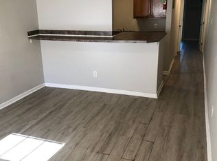 Van Guard Apartments, Vicksburg, MS 39180