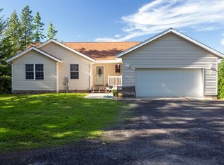 13909 E Deer Creek Rd, Chattaroy, WA 99003