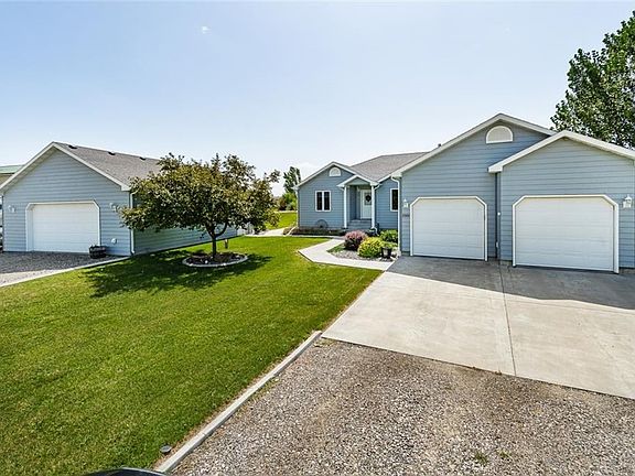 2nd image of 8660 Longmeadow Dr