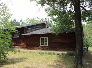 1270 State Highway 13, Friendship, WI 53934