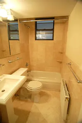 Rented by Centennial Properties NY | media 52