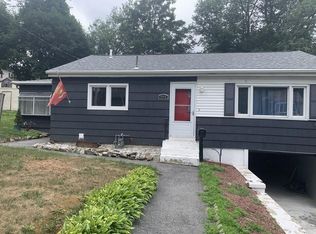 346 Christian St, Lowell, MA 01850