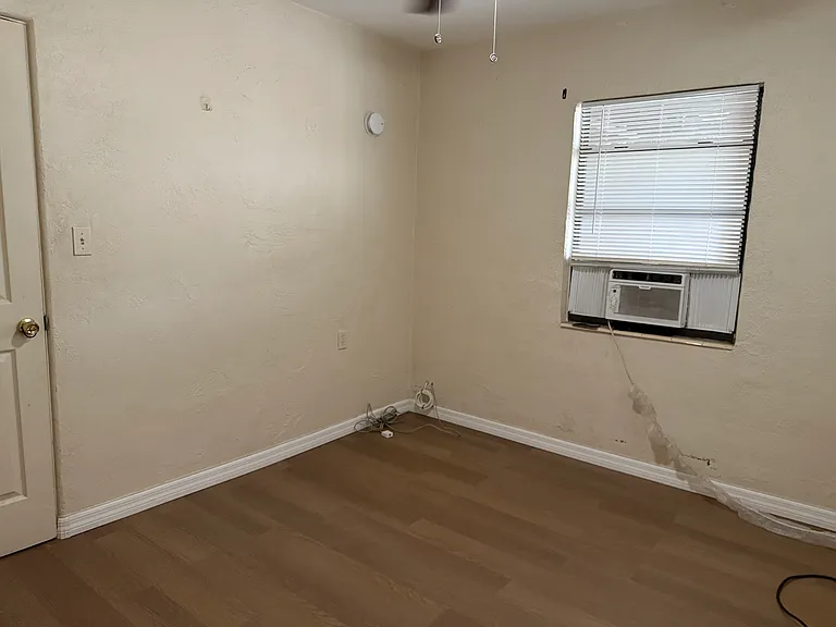 1020 Queen St N #1020A — Photo 18
