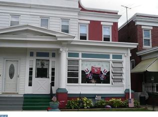 313 E 22nd St, Chester, PA 19013