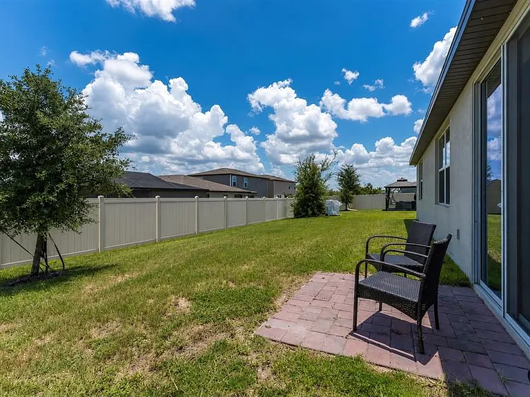 3053 Cassidy Ln — Photo 23
