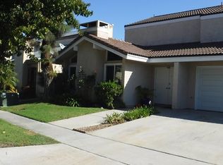 1408 Huntington St, Huntington Beach, CA 92648