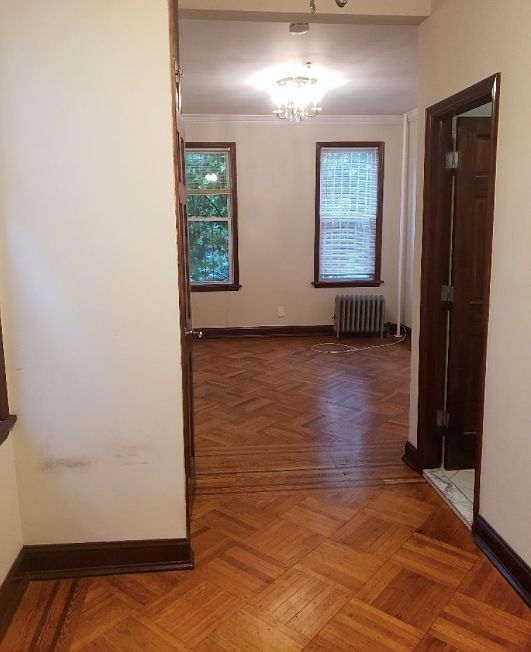 1st image of 25-49 45th St #1A