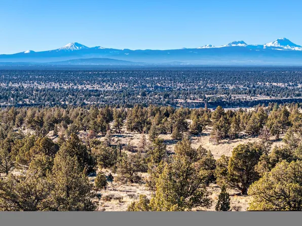 SW Prospect Ct Homesite 776, Powell Butte, OR 97753