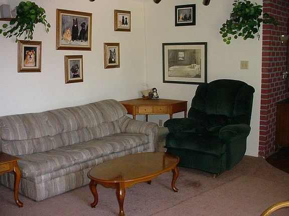 5th image of 3717 Jeanne Ave
