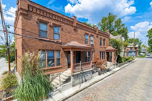 867 Delaware Ave #867 Photo 1