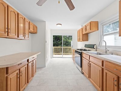 690 Corbalis Place, Yonkers, NY, 10703