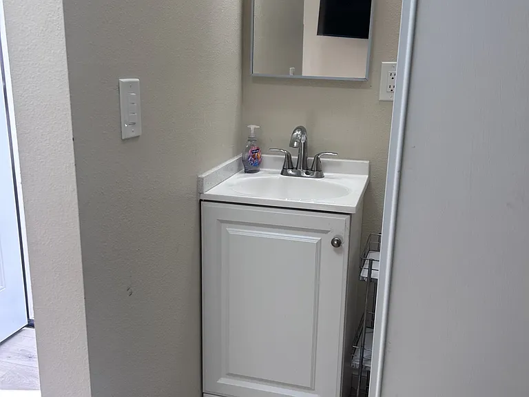 12023 Gertrude Dr — Photo 10