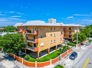 2921 SW 10th St APT 34, Miami, FL 33135