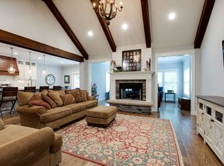 7205 Kerry Ct, Fairview, TN 37062