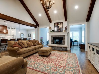 7205 Kerry Ct, Fairview, TN, 37062