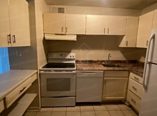 915 S Seminole Dr #15174865, Chattanooga, TN 37412