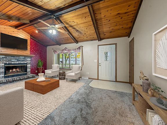 3rd image of 1814 Briquelet St