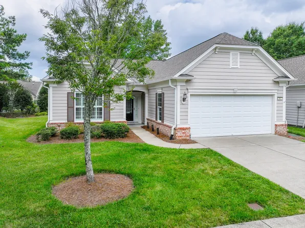182 Navy Cir, Mount Juliet, TN 37122