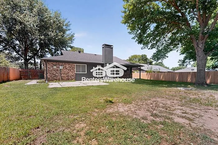 1919 Buckeye Dr — Photo 43