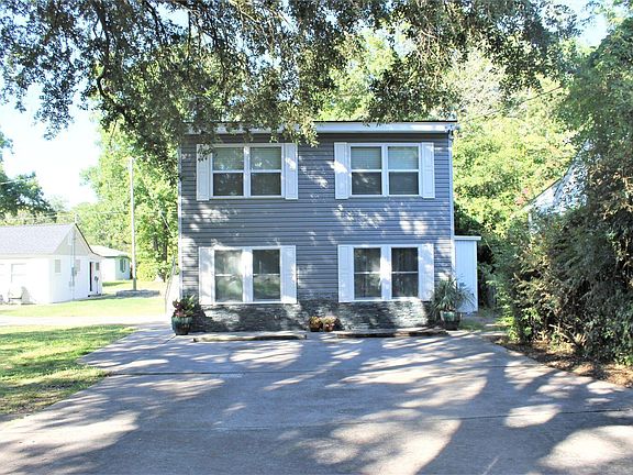 2nd image of 428 Riverland Dr