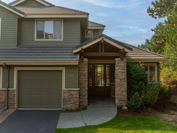 61695 Metolius Dr, Bend, OR 97702