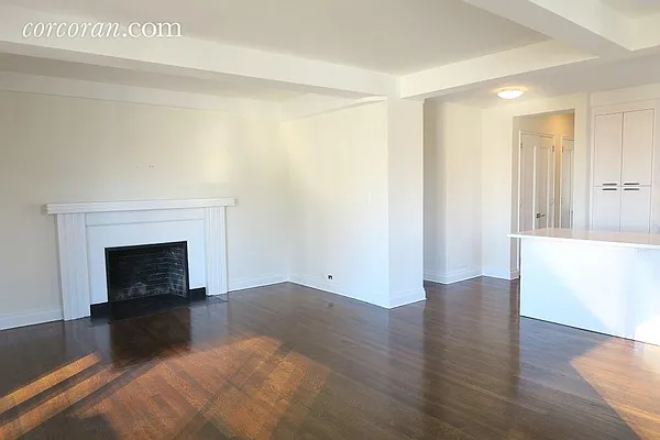 Rented by Corcoran | media 10