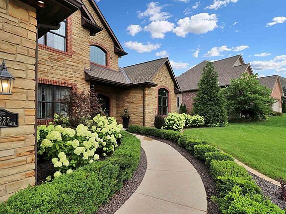 2nd image of 11222 N Stone Creek Dr