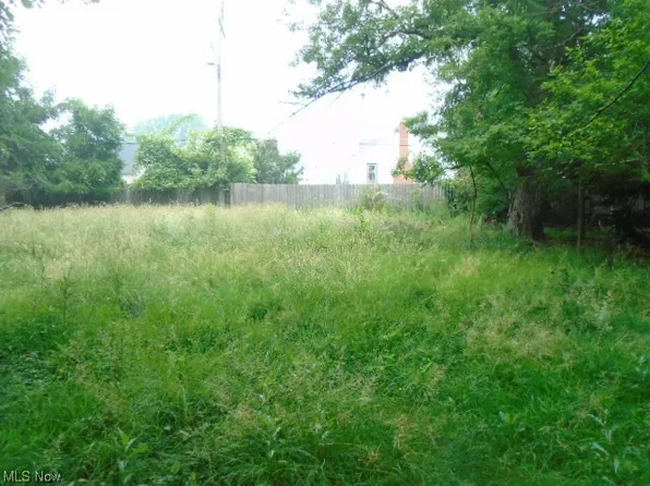 Manhattan Ave, Parma, OH 44129