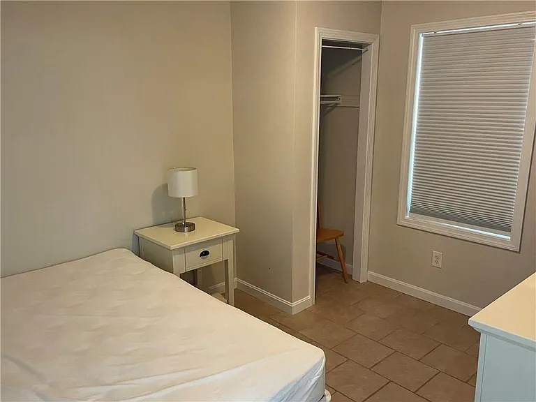 6 Harbor Dr #B — Photo 10