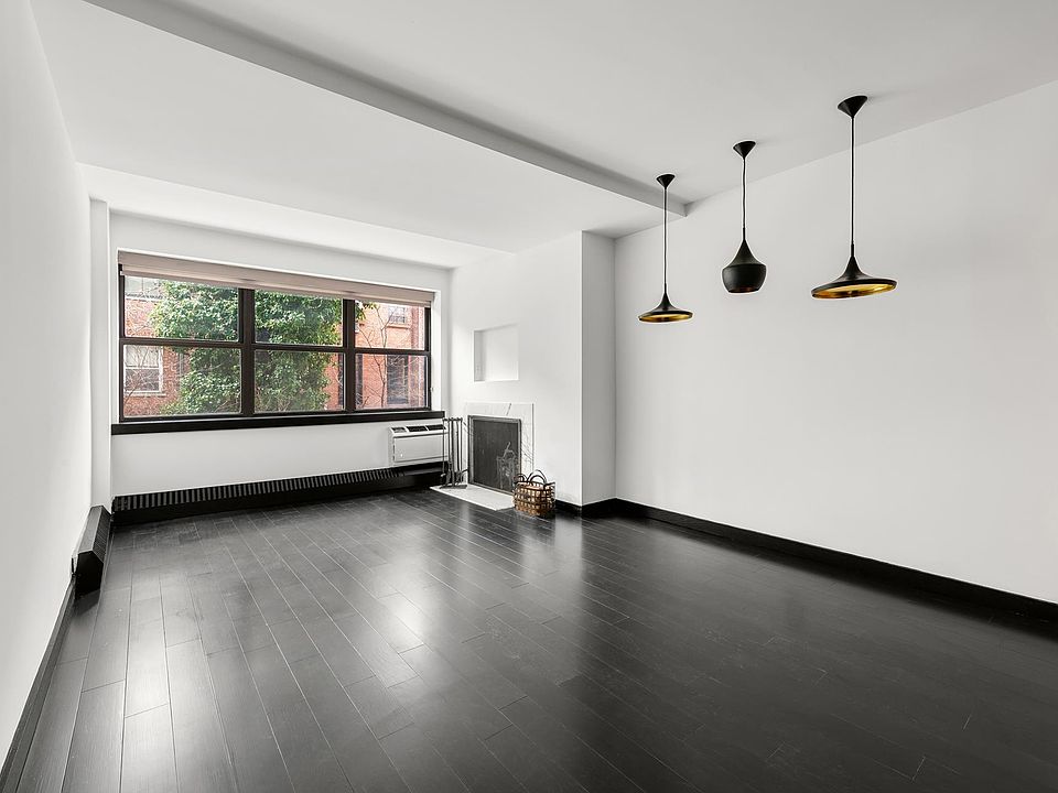 1st image of 453 W 19th St APT 2B