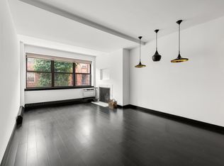 453 W 19th St APT 2B, Manhattan, NY 10011
