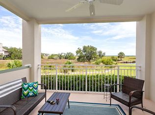 106 Windward Point Dr, Saint Simons Island, GA 31522