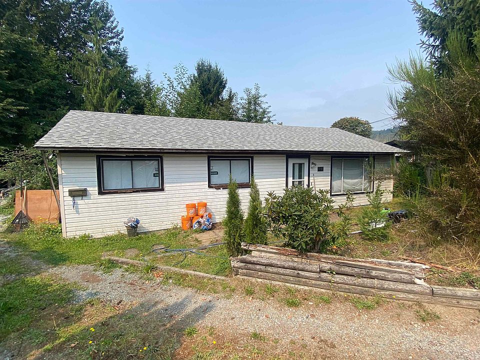 1st image of 7893 Eagle Cres