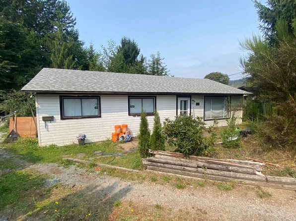 7893 Eagle Cres, Mission, BC V2V 5C7