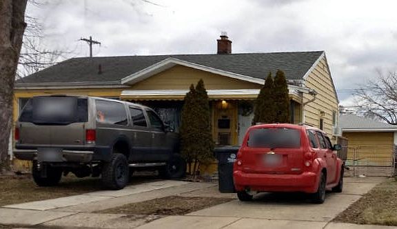 5th image of 31714 Hazelwood St