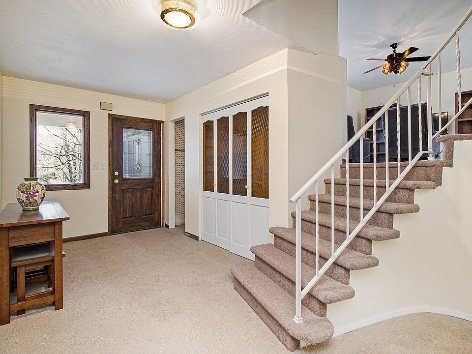 1298 N Oceana Dr, Hart, MI 49420 Zillow