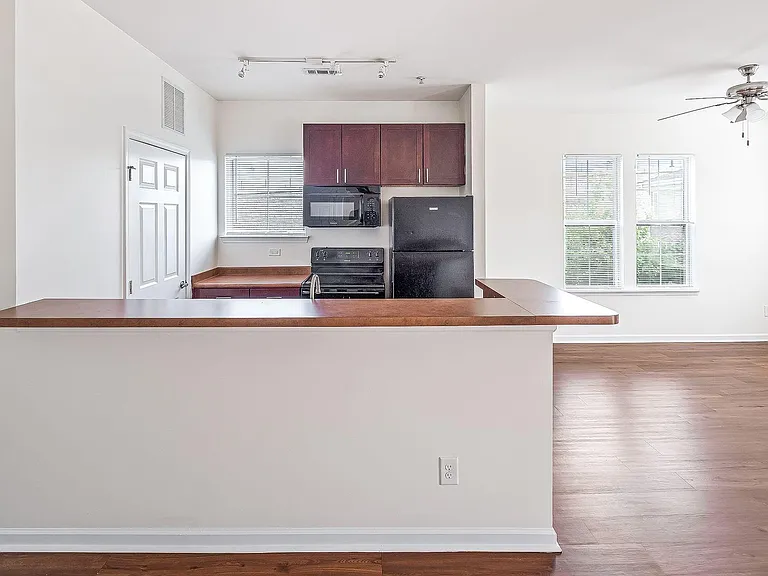 Noda 20 Apartments — Photo 3