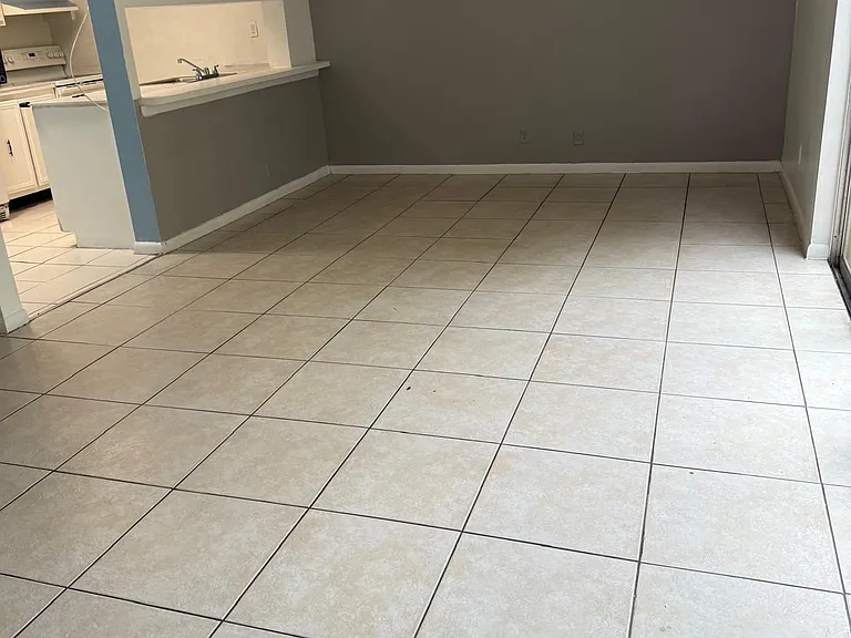 5737 Blueberry Ct #117 — Photo 8