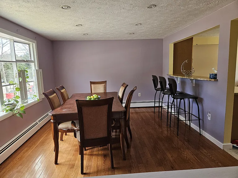 2 Joshua Dr — Photo 17